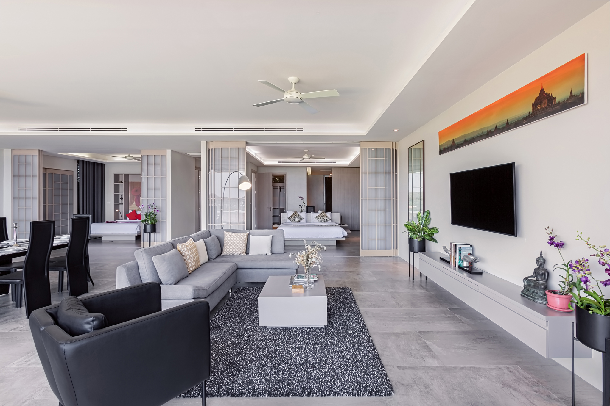 Property image - gallery 10