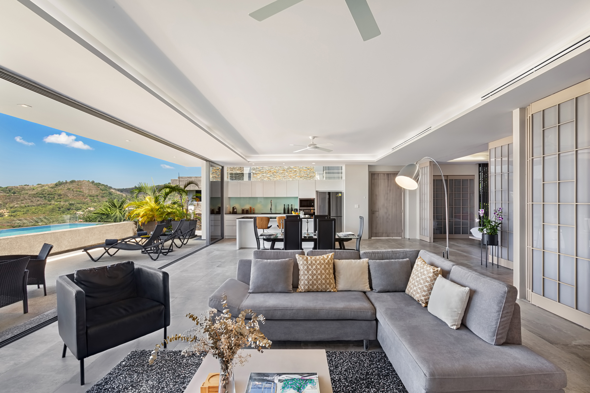 Property image - gallery 8