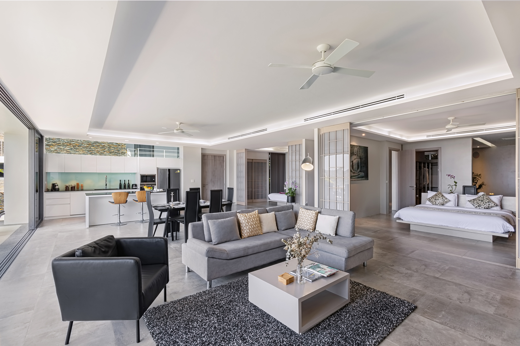 Property image - gallery 9