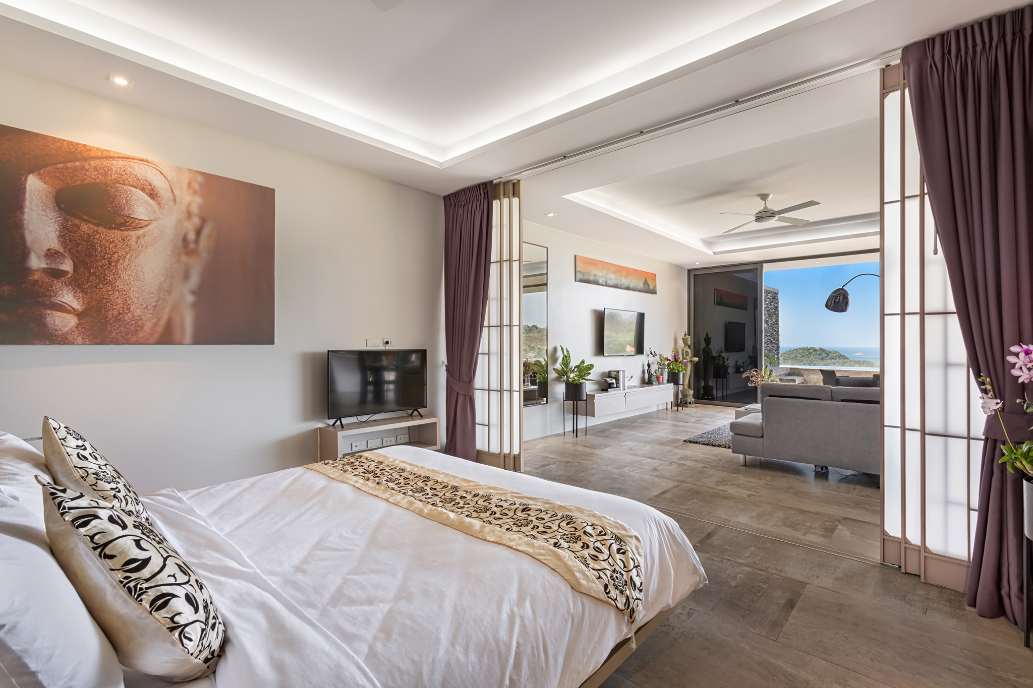 Property image - gallery 14