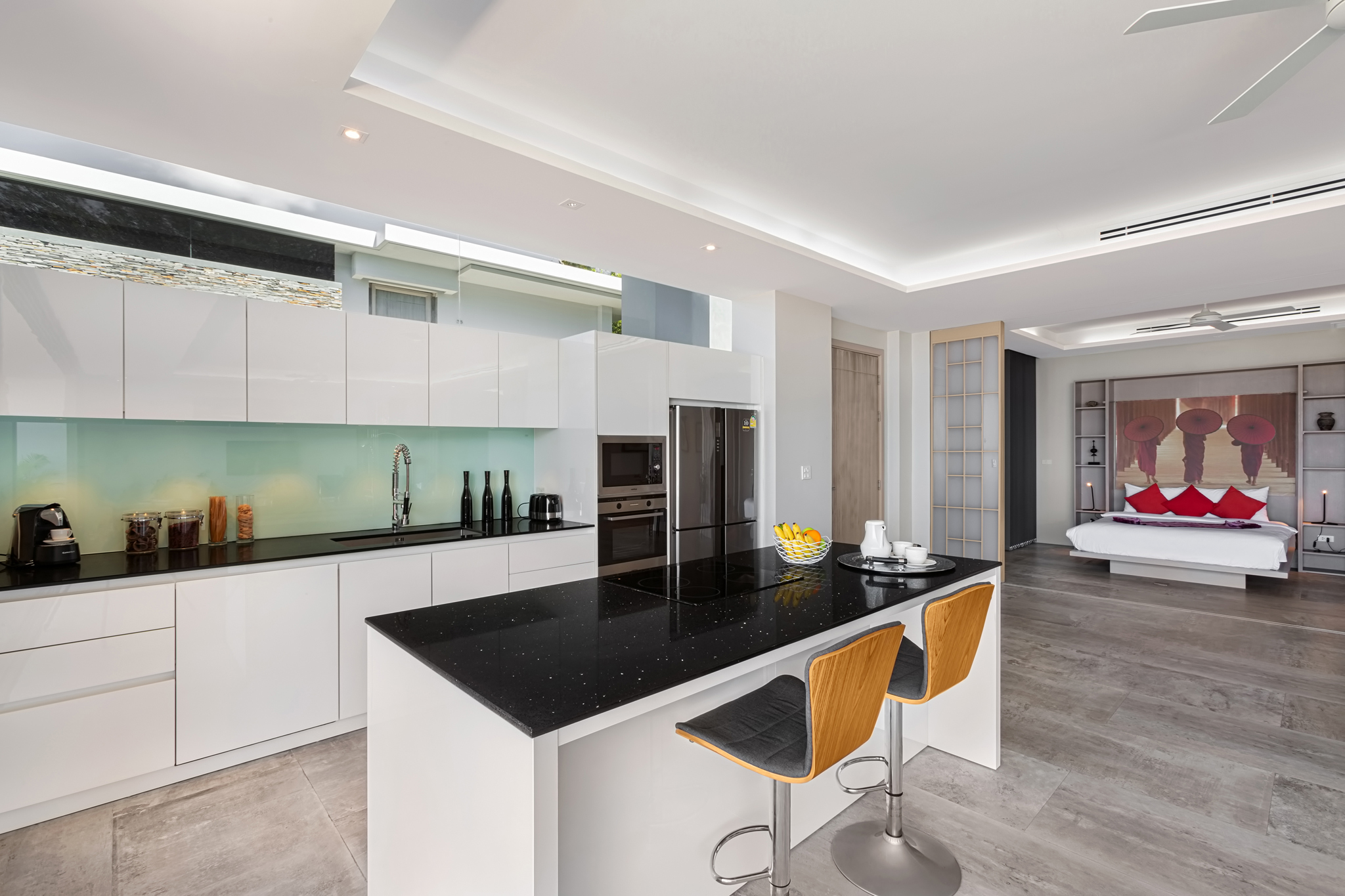 Property image - gallery 22