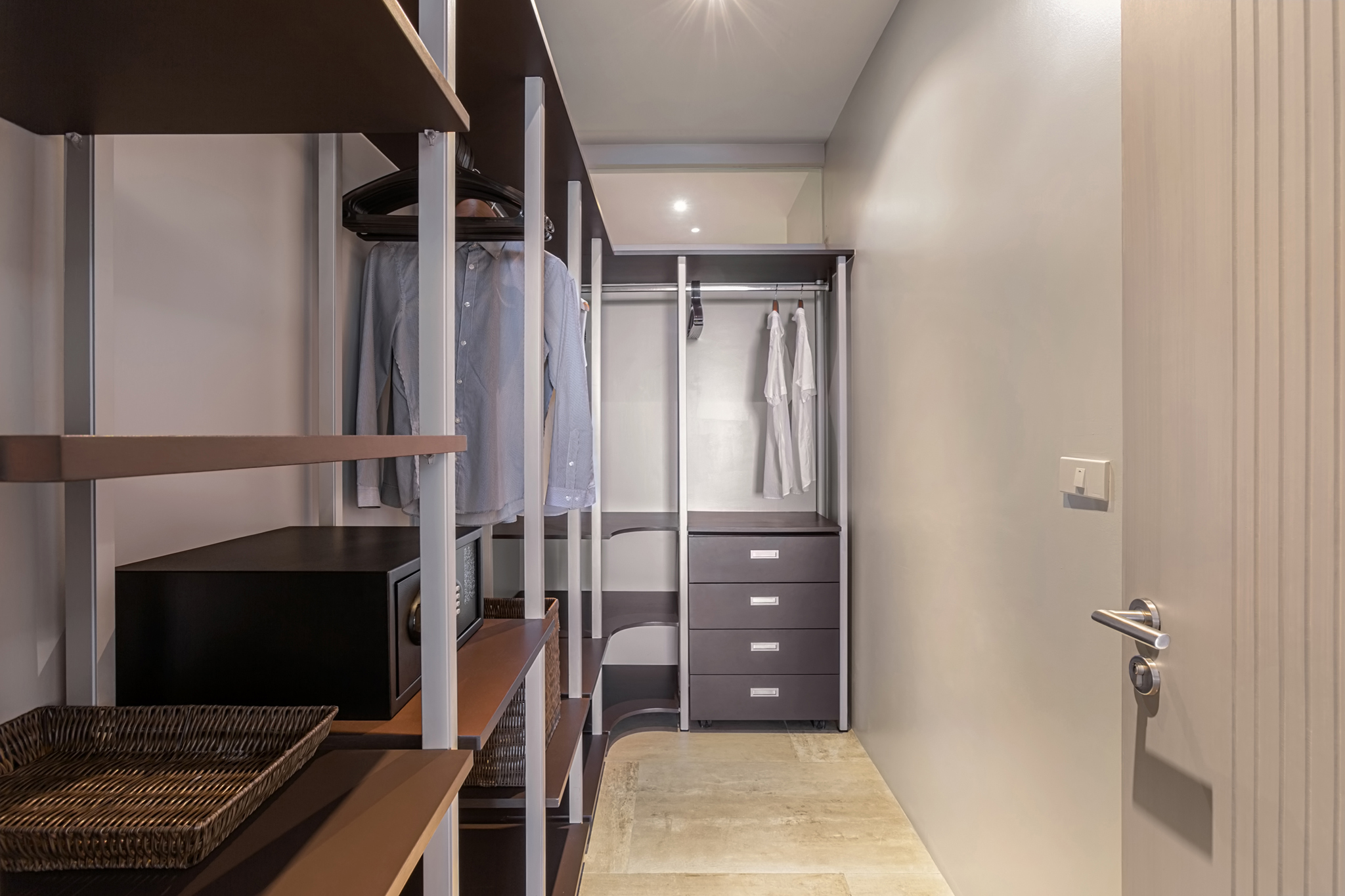 Property image - gallery 15