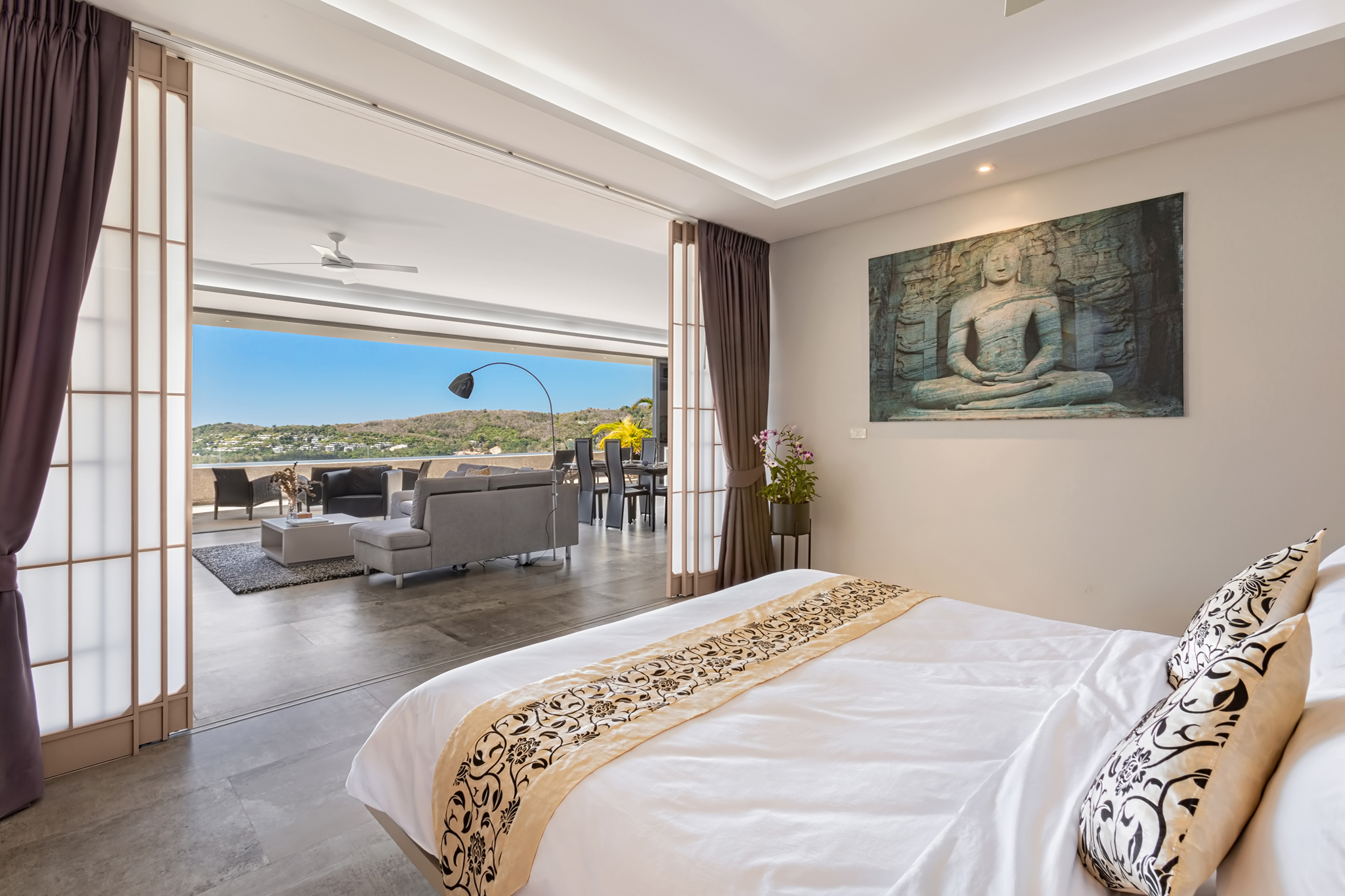 Property image - gallery 13