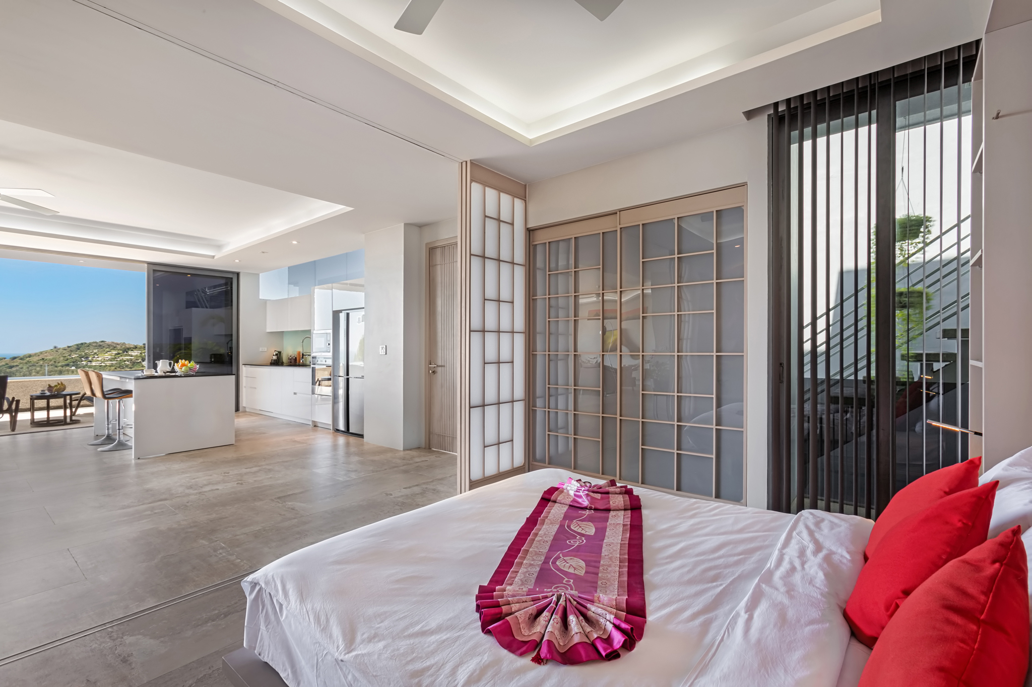 Property image - gallery 27