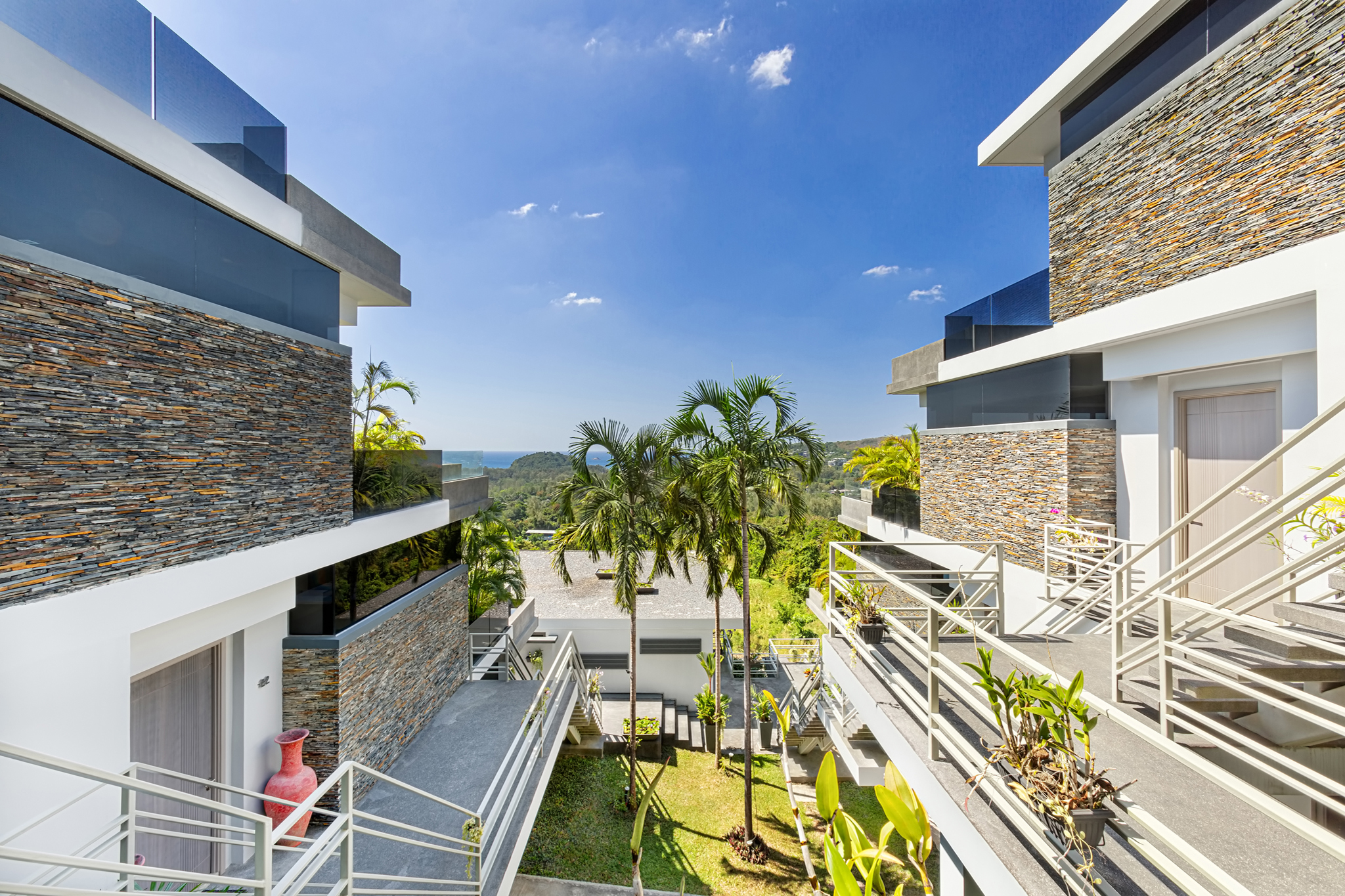 Property image - gallery 42