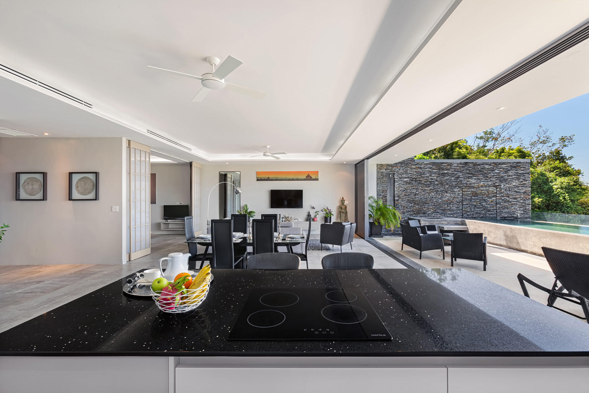 Property image - gallery 24