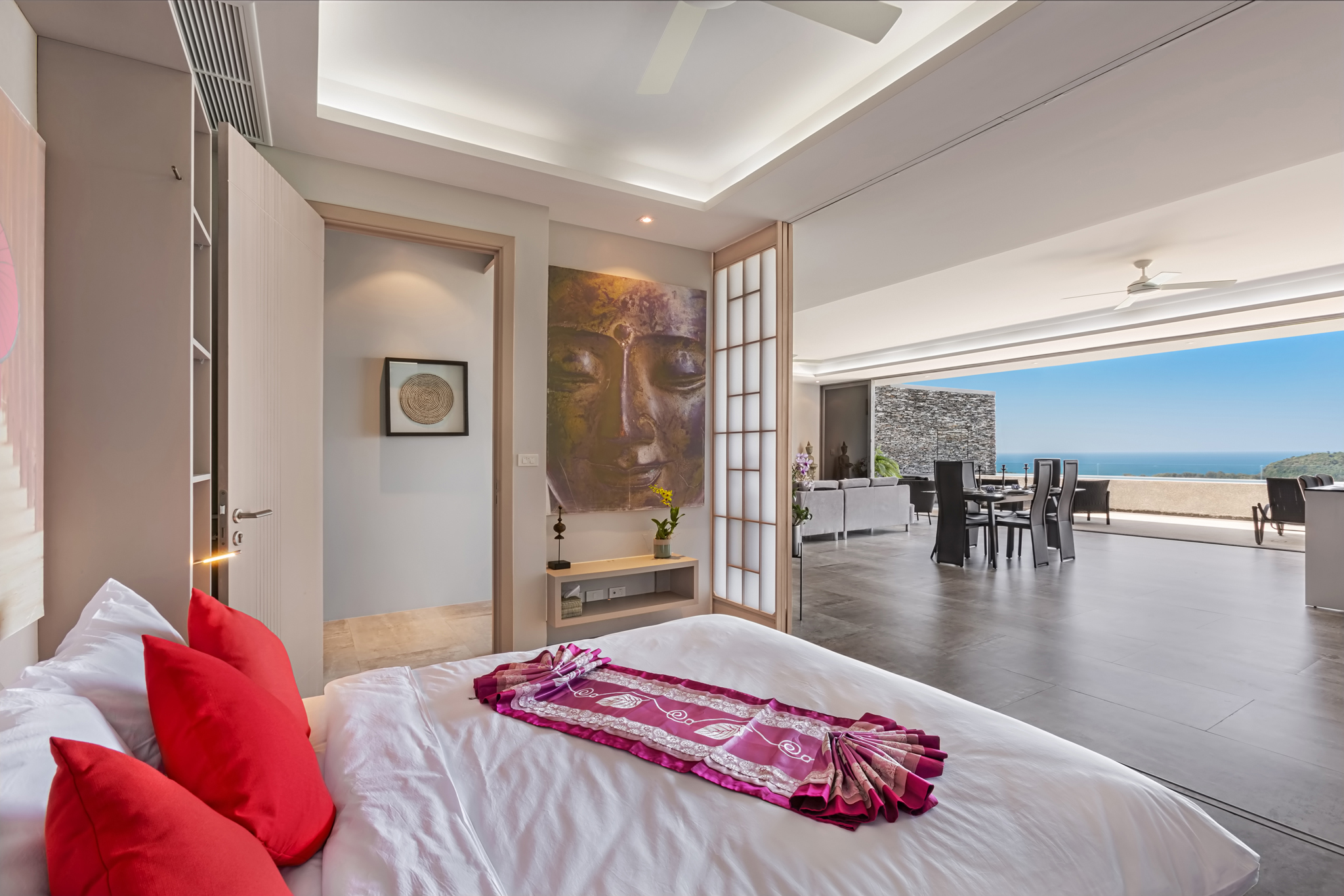 Property image - gallery 28