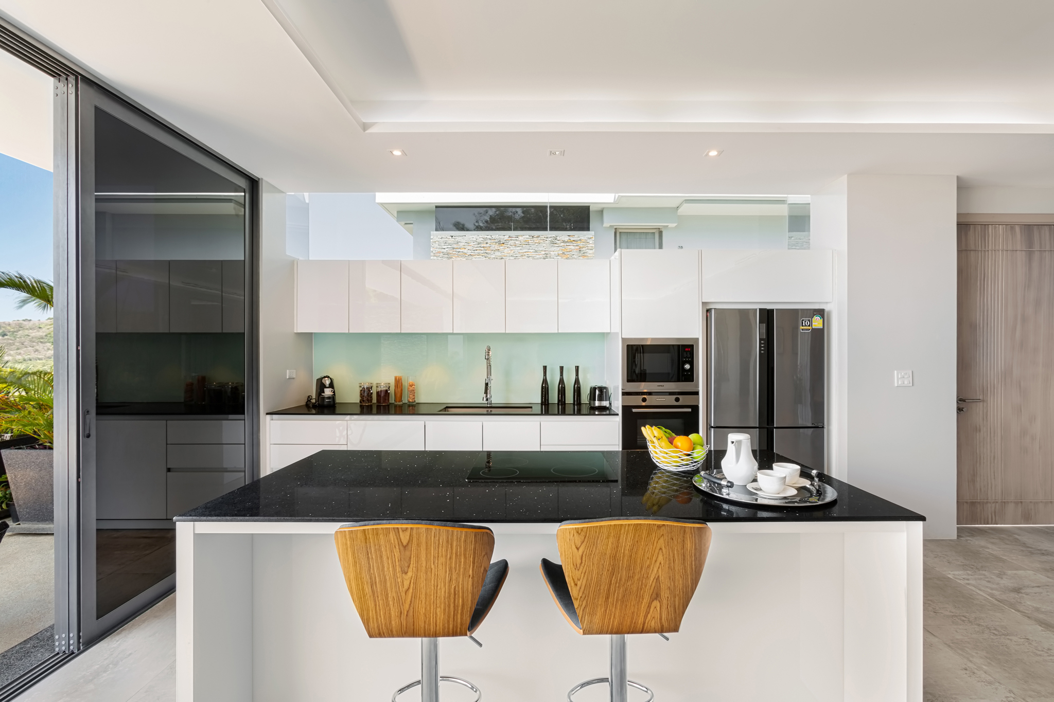 Property image - gallery 23