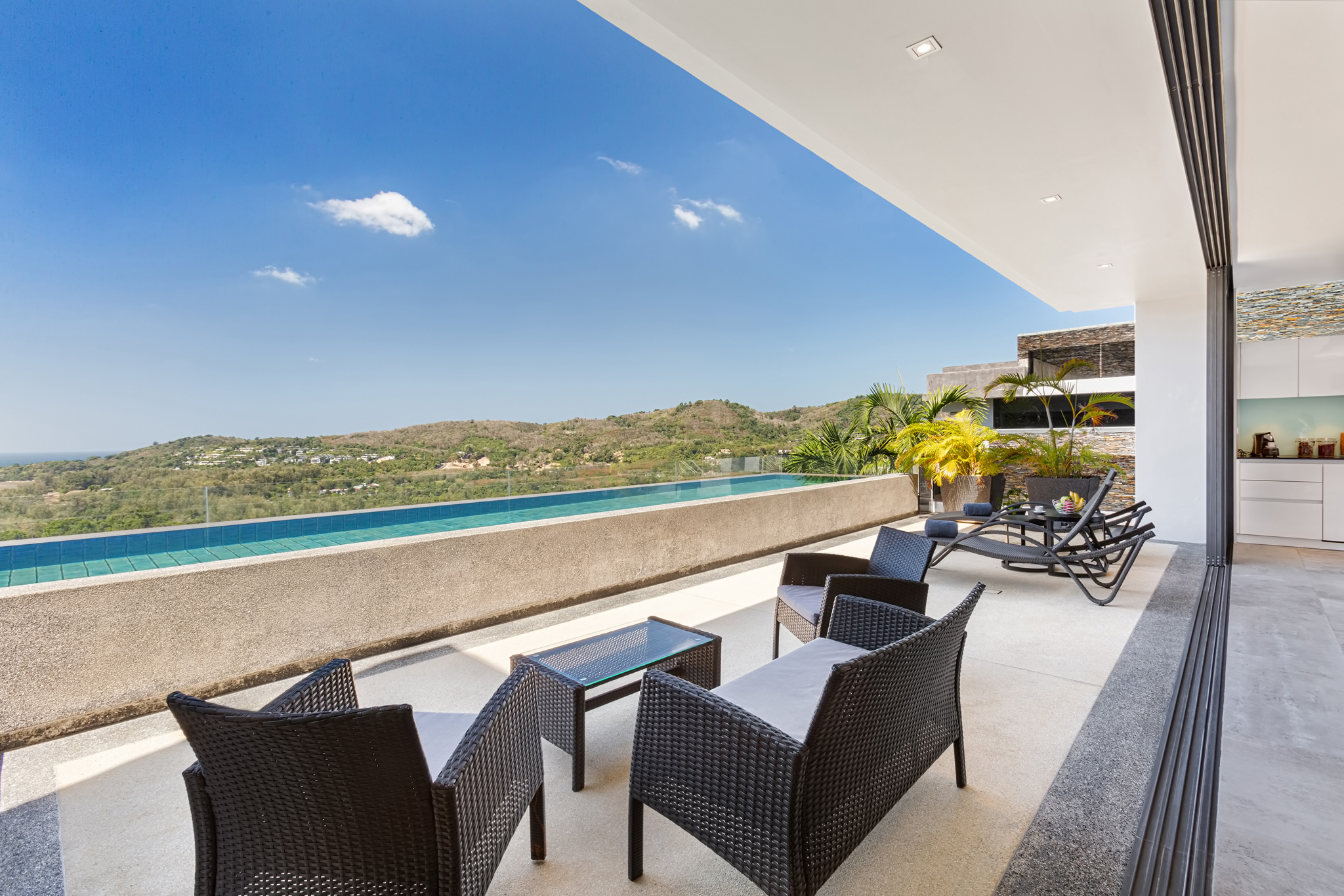 Property image - gallery 31