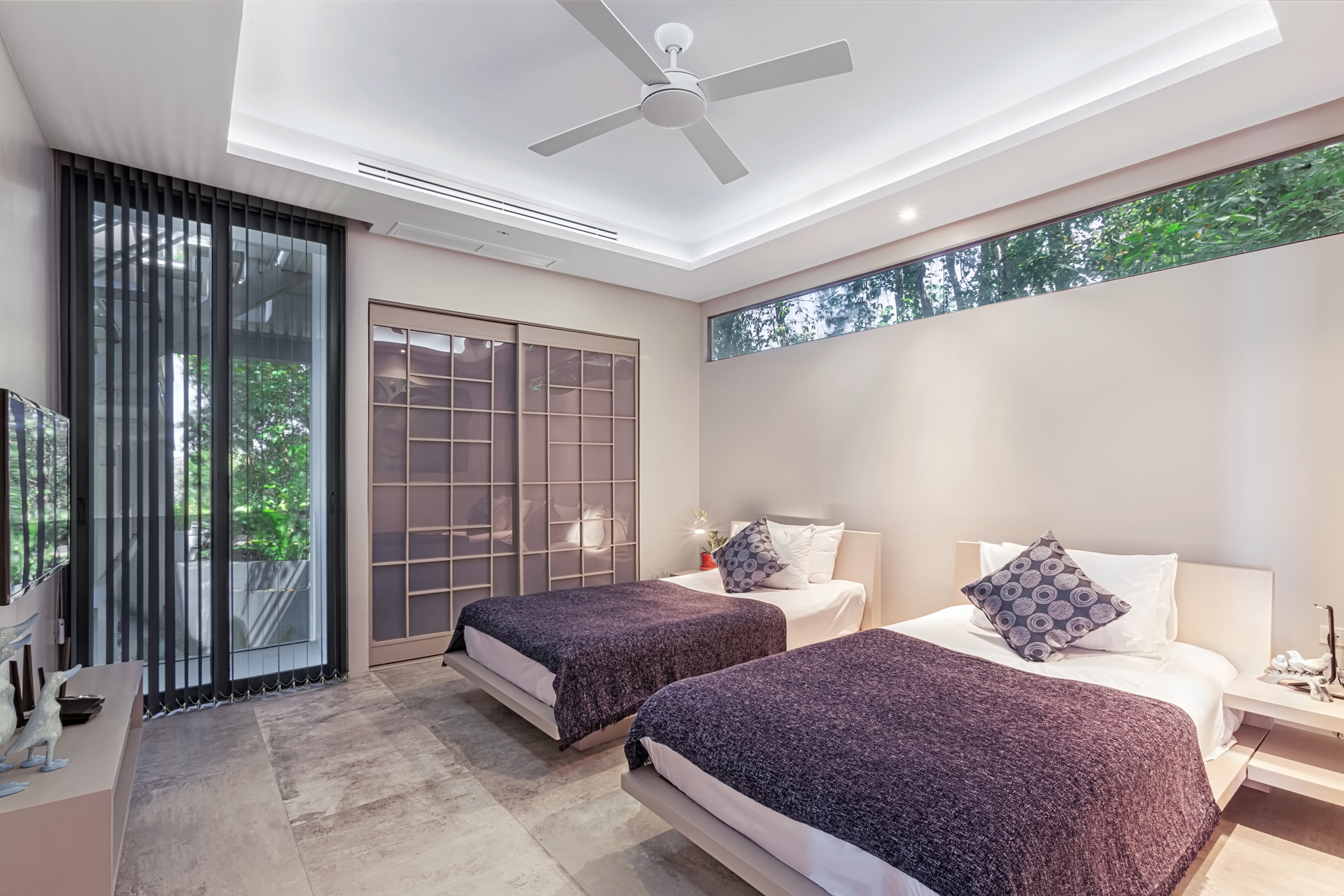 Property image - gallery 33