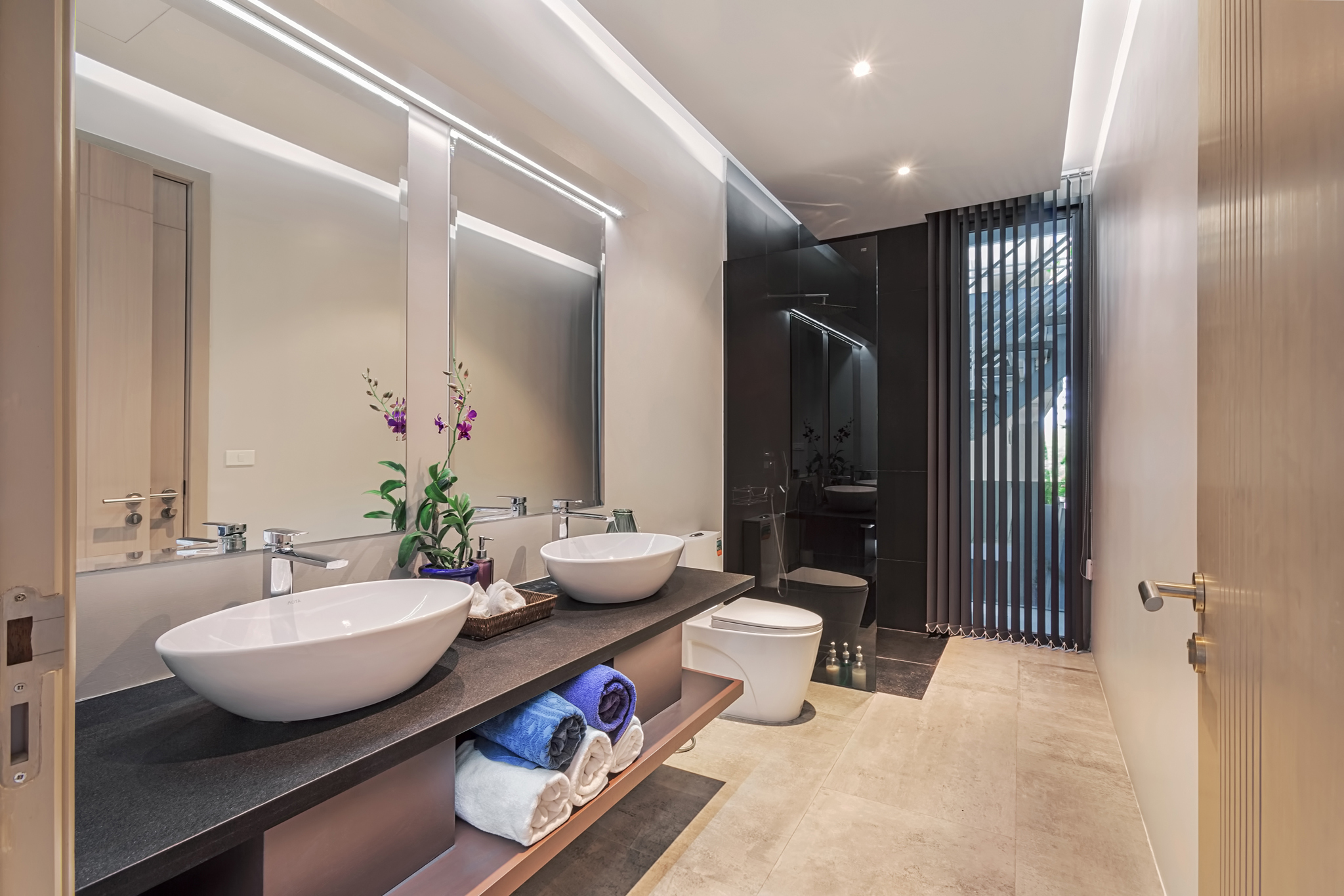 Property image - gallery 35