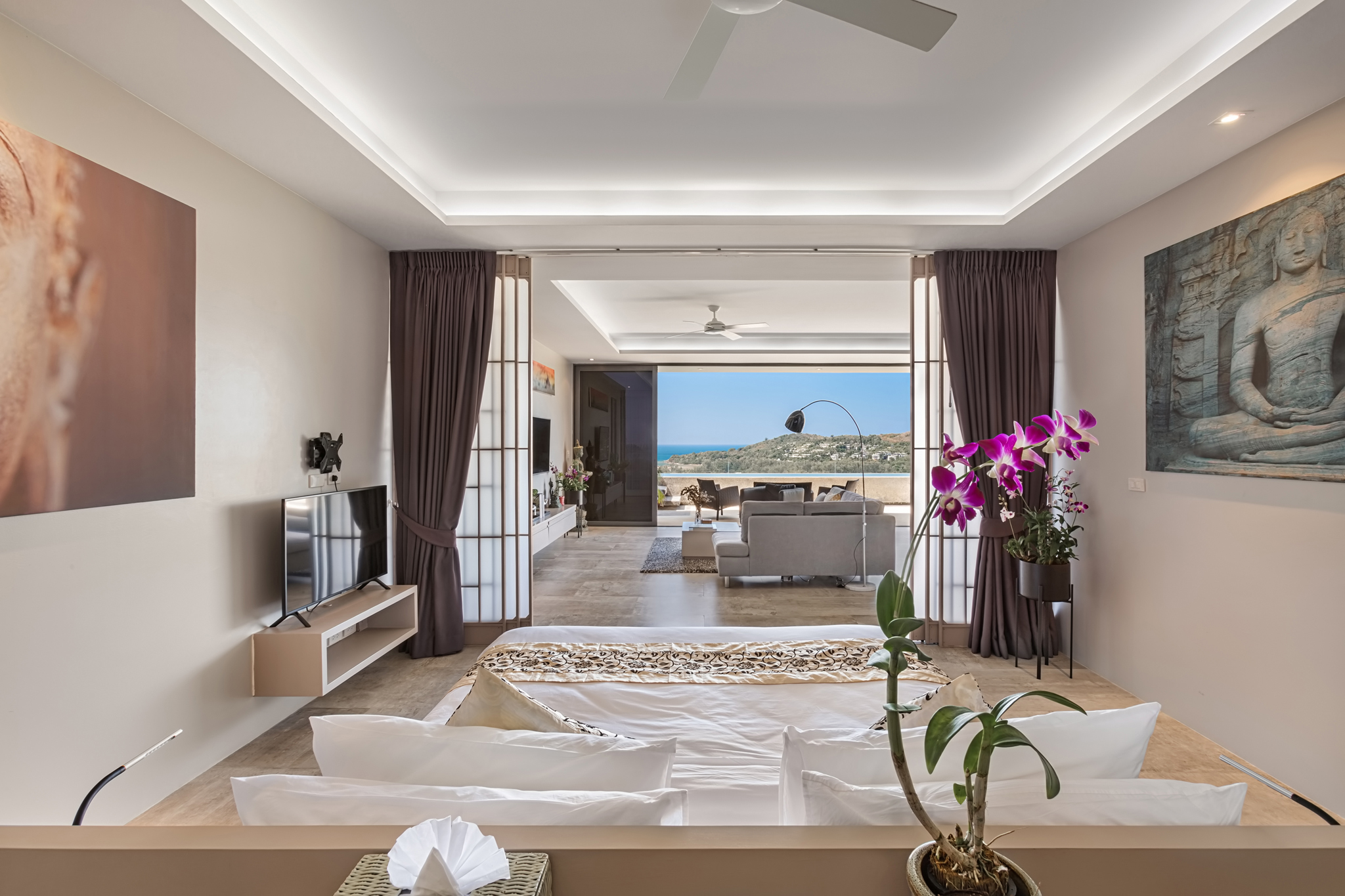 Property image - gallery 12