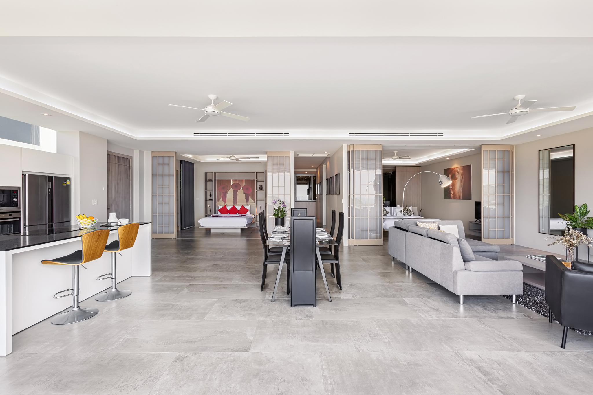 Property image - gallery 19