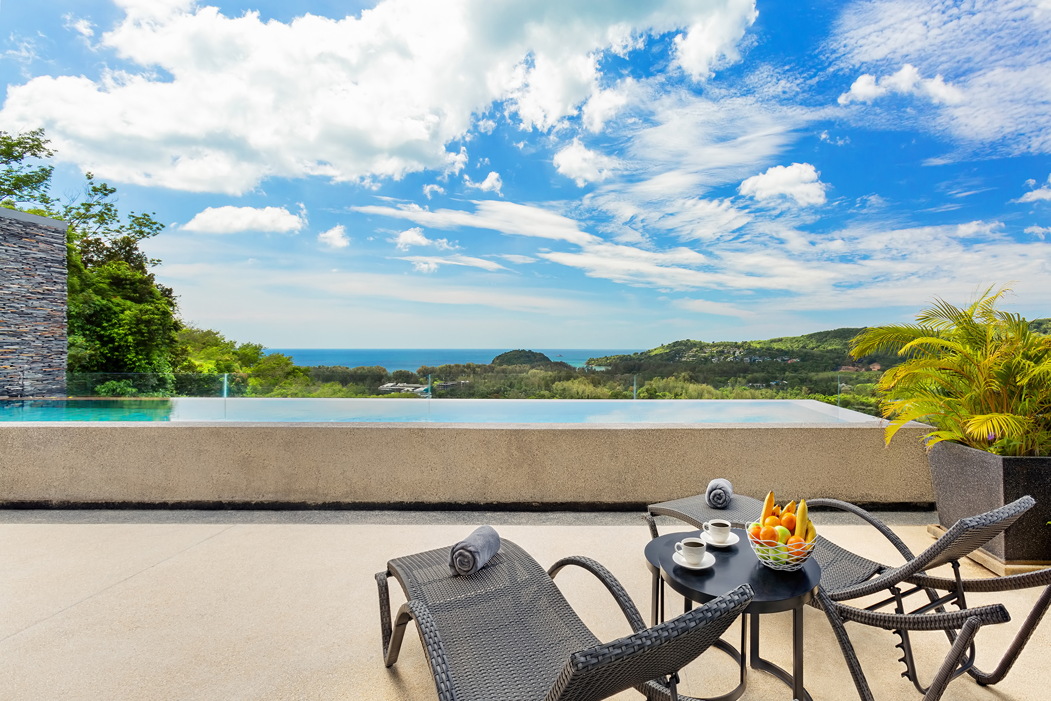 Property image - gallery 30