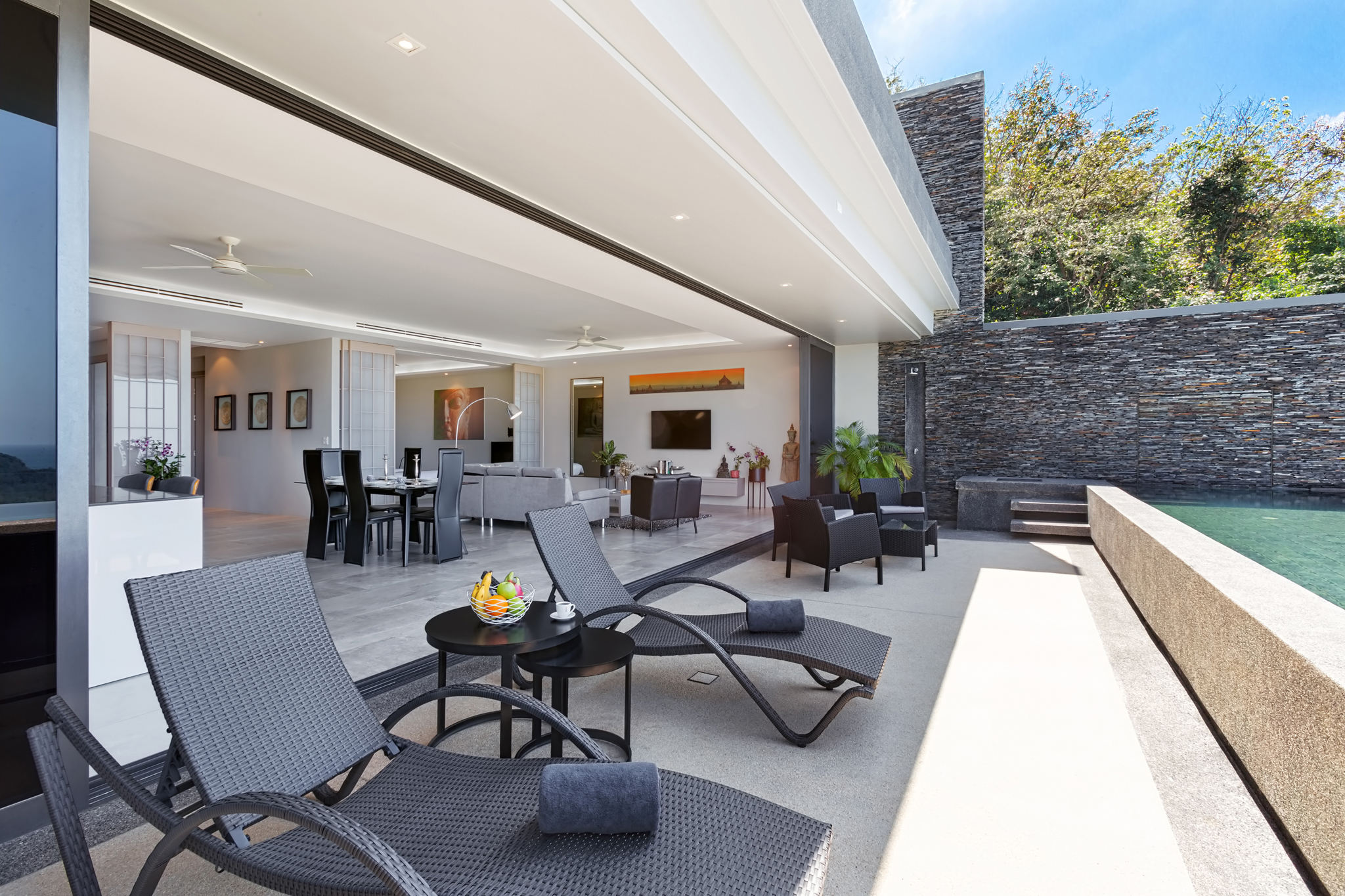 Property image - gallery 32