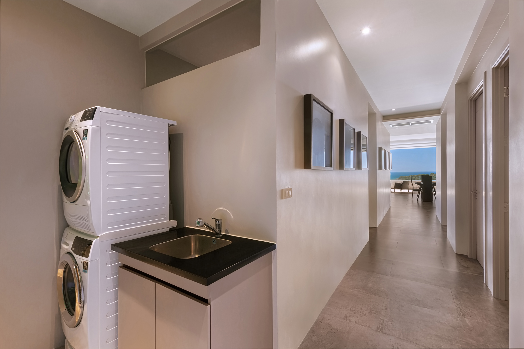 Property image - gallery 37