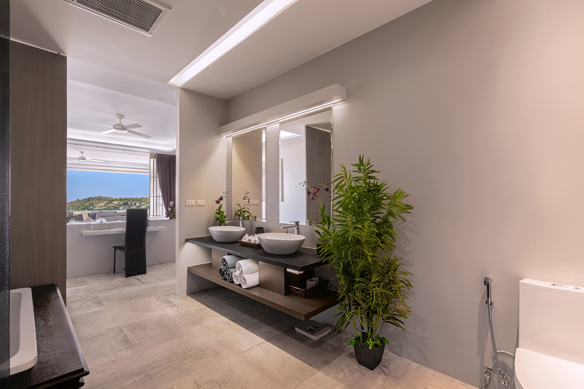 Property image - gallery 17