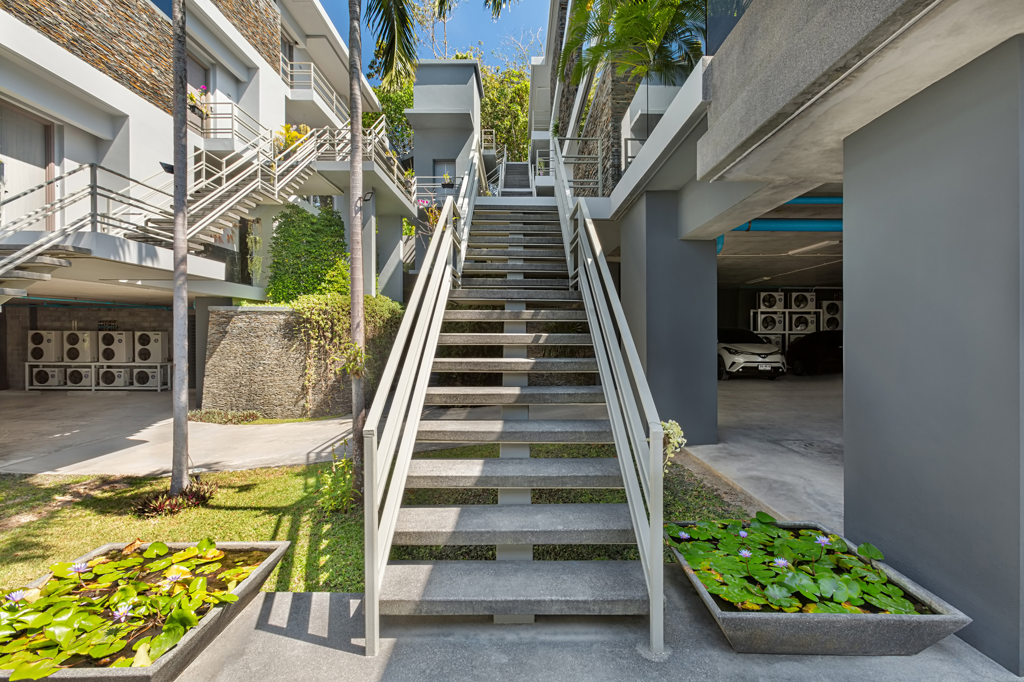 Property image - gallery 40