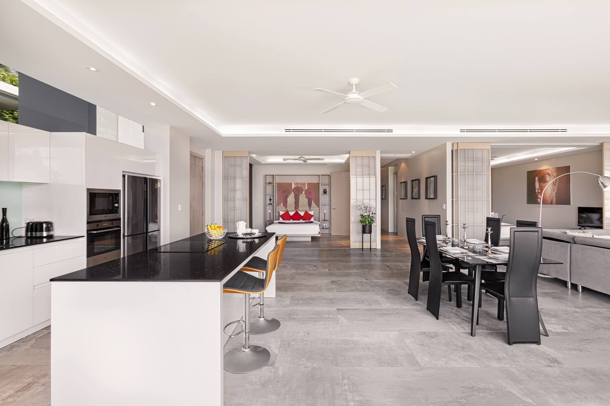 Property image - gallery 20