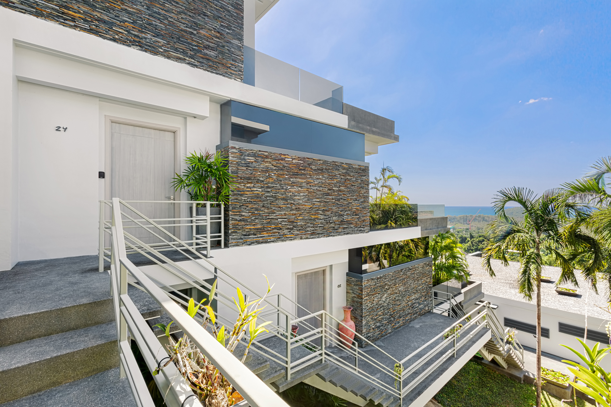 Property image - gallery 41