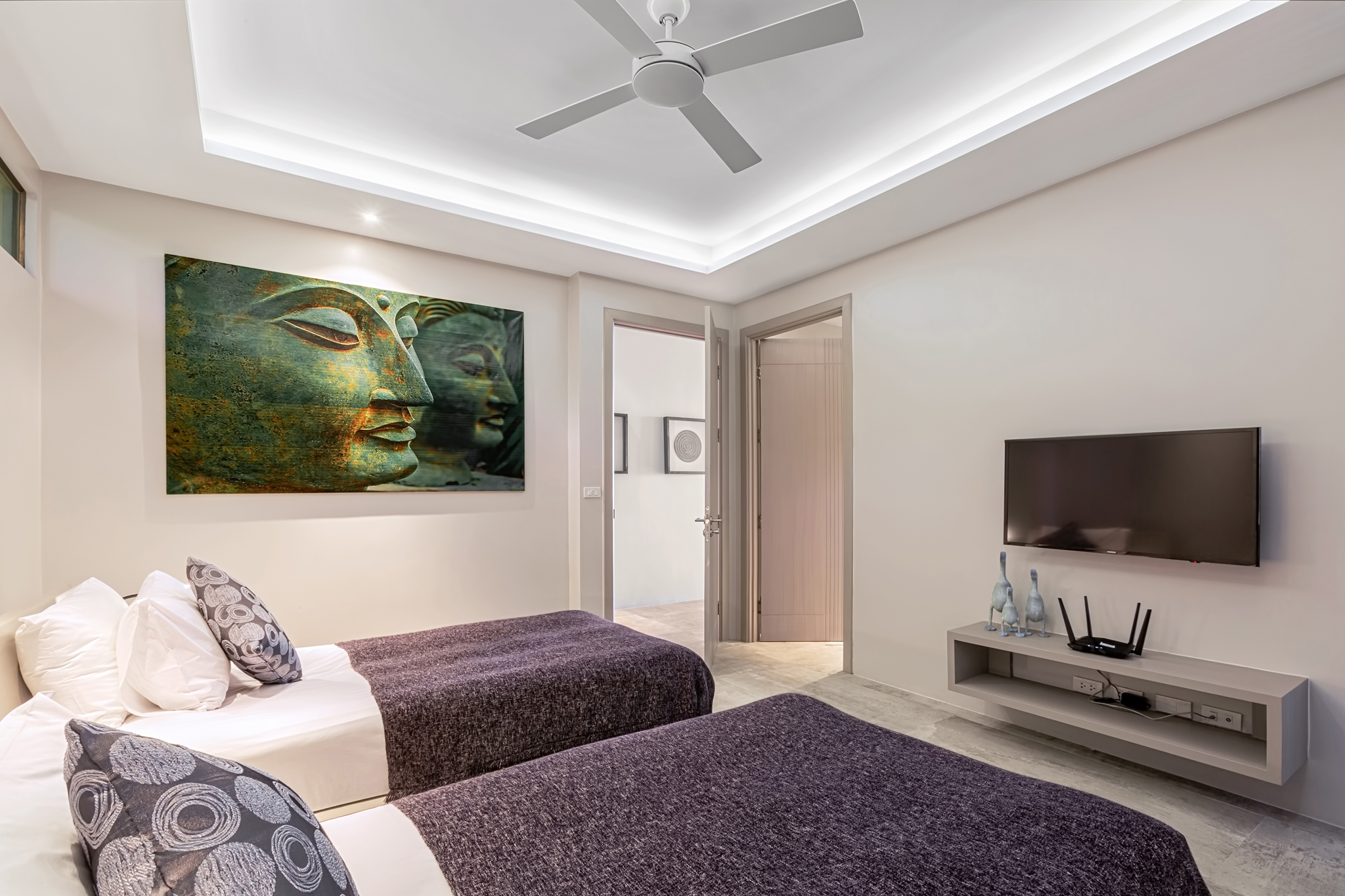 Property image - gallery 34