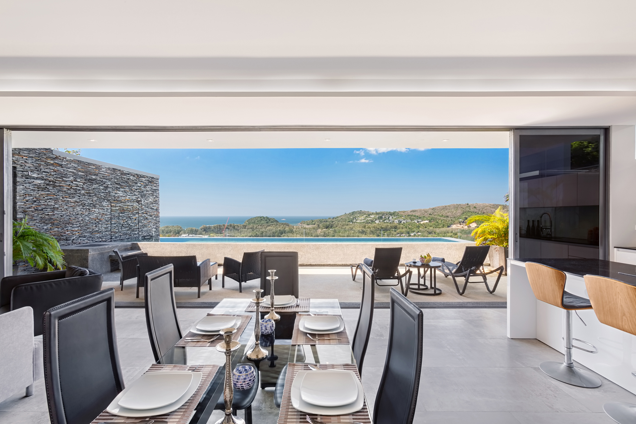 Property image - gallery 29