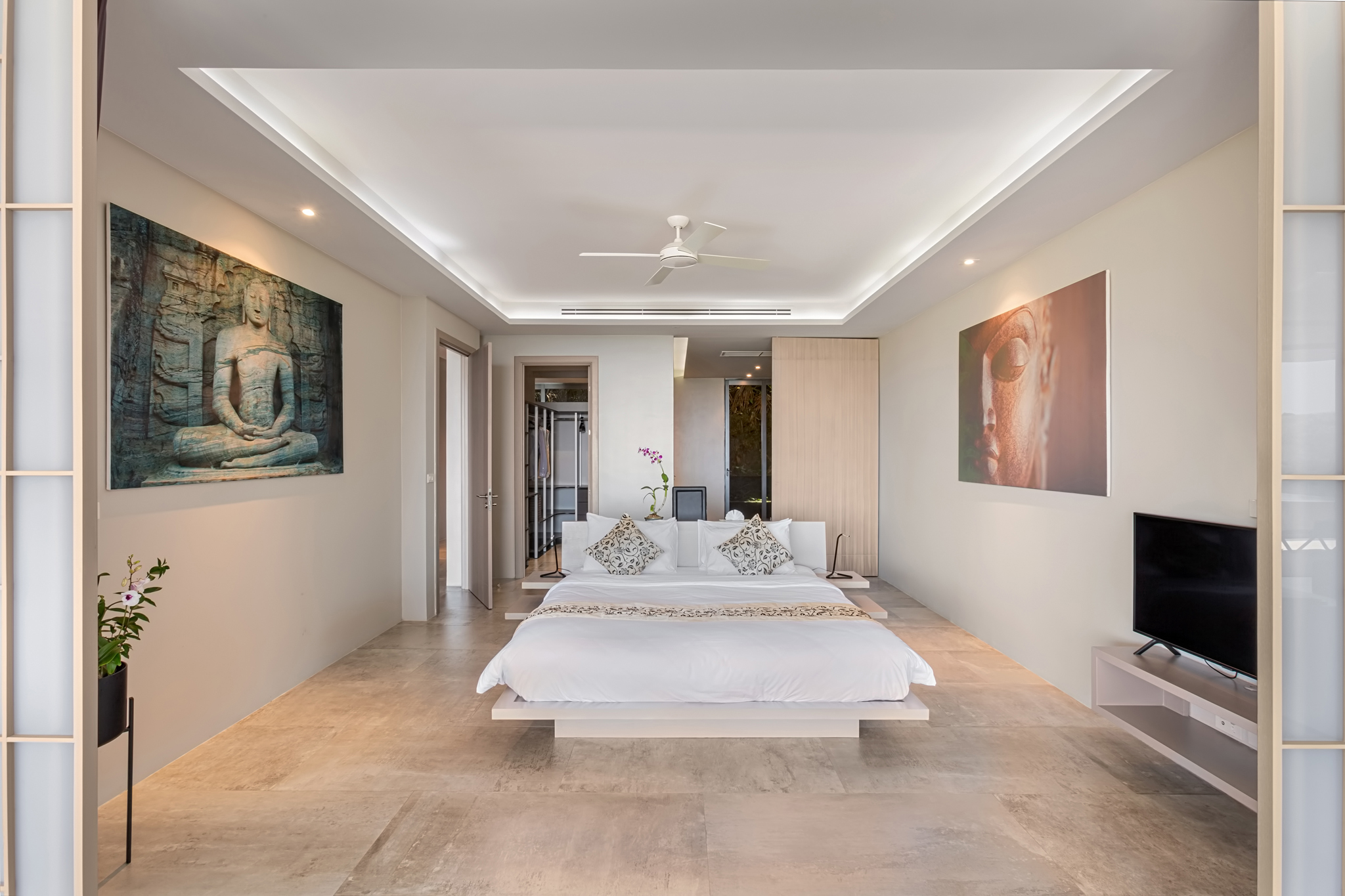 Property image - gallery 11