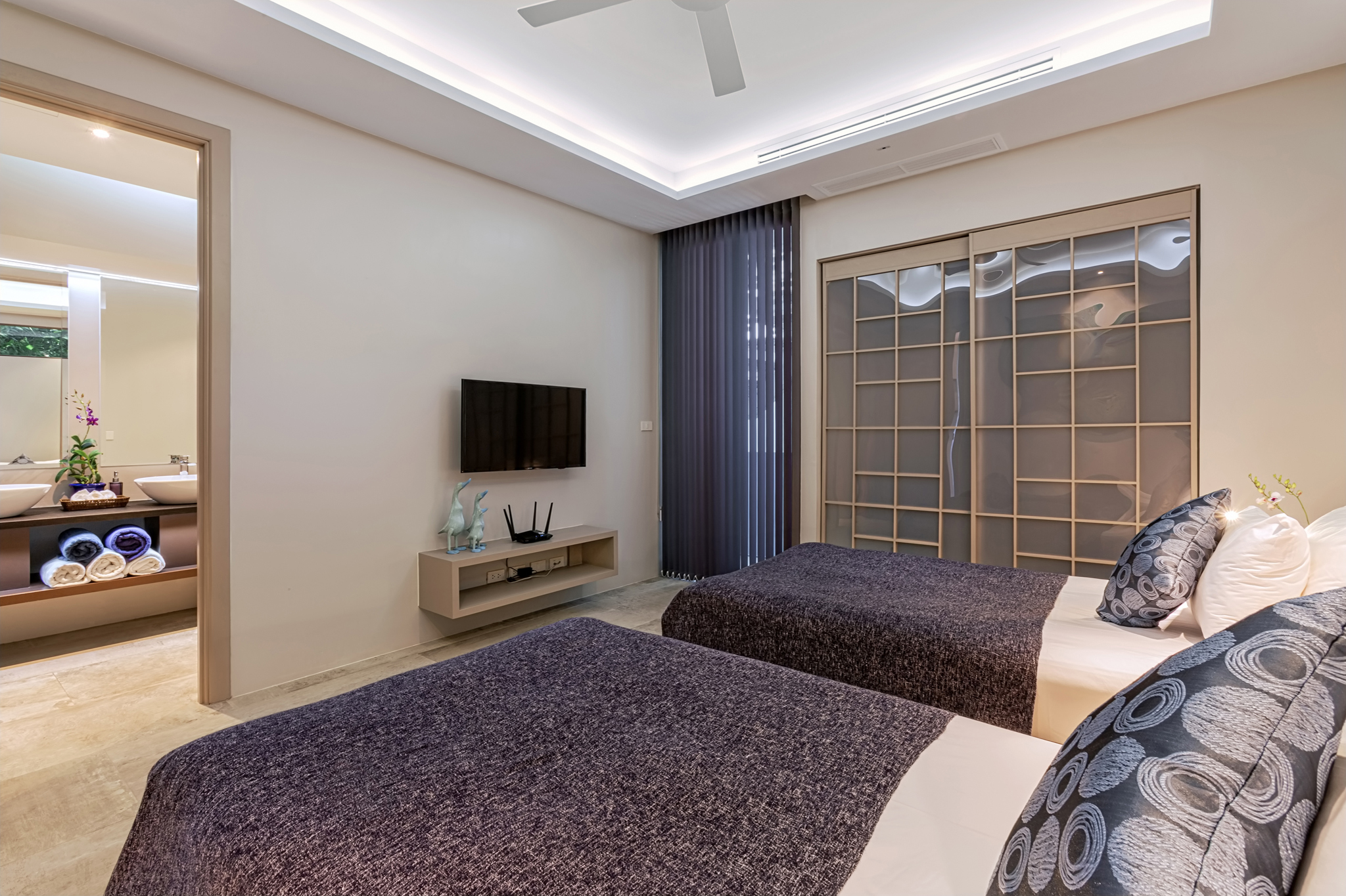 Property image - gallery 36