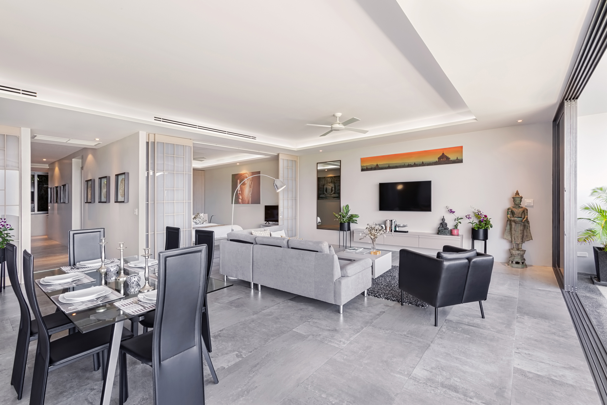 Property image - gallery 18