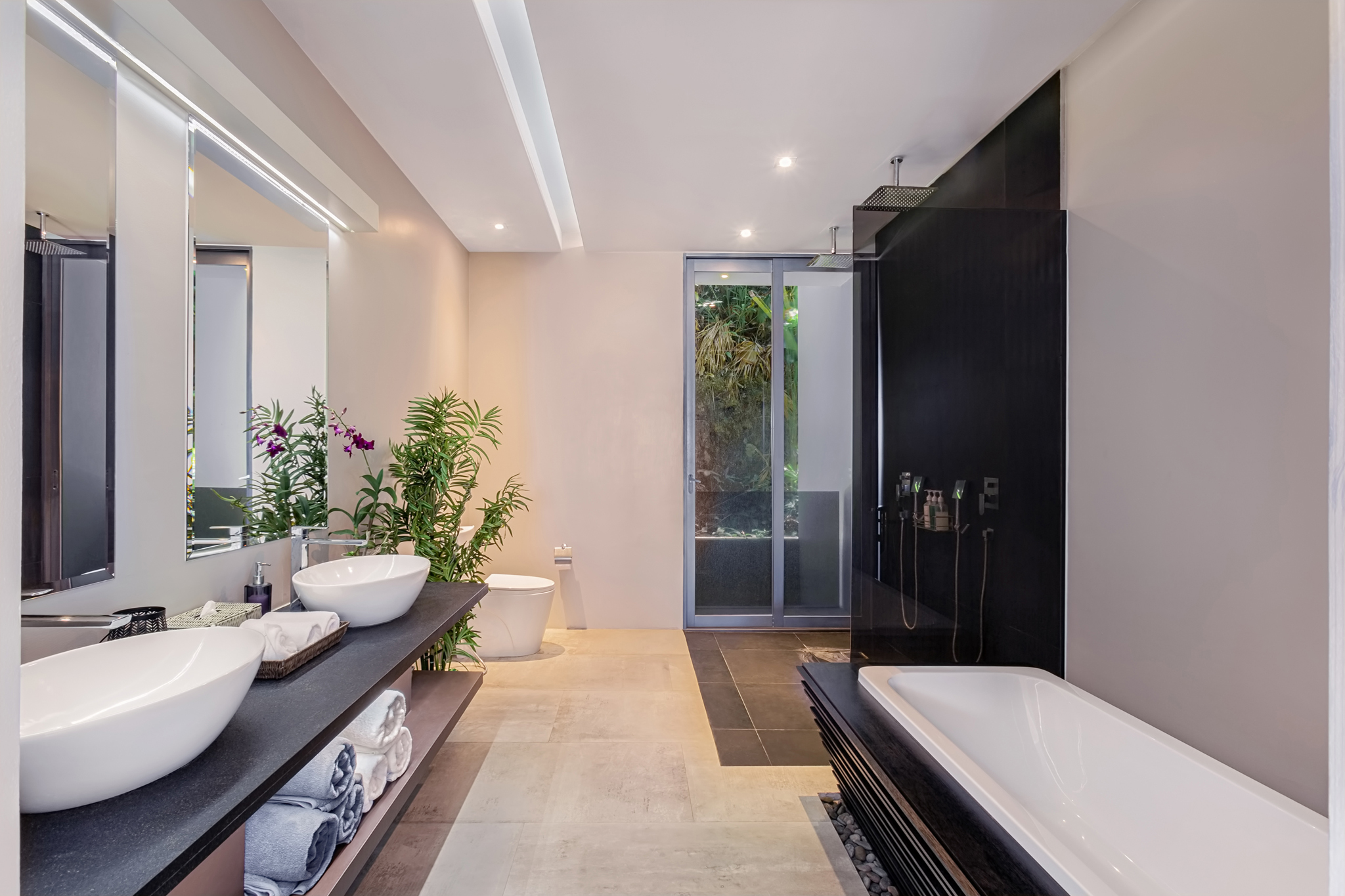 Property image - gallery 16