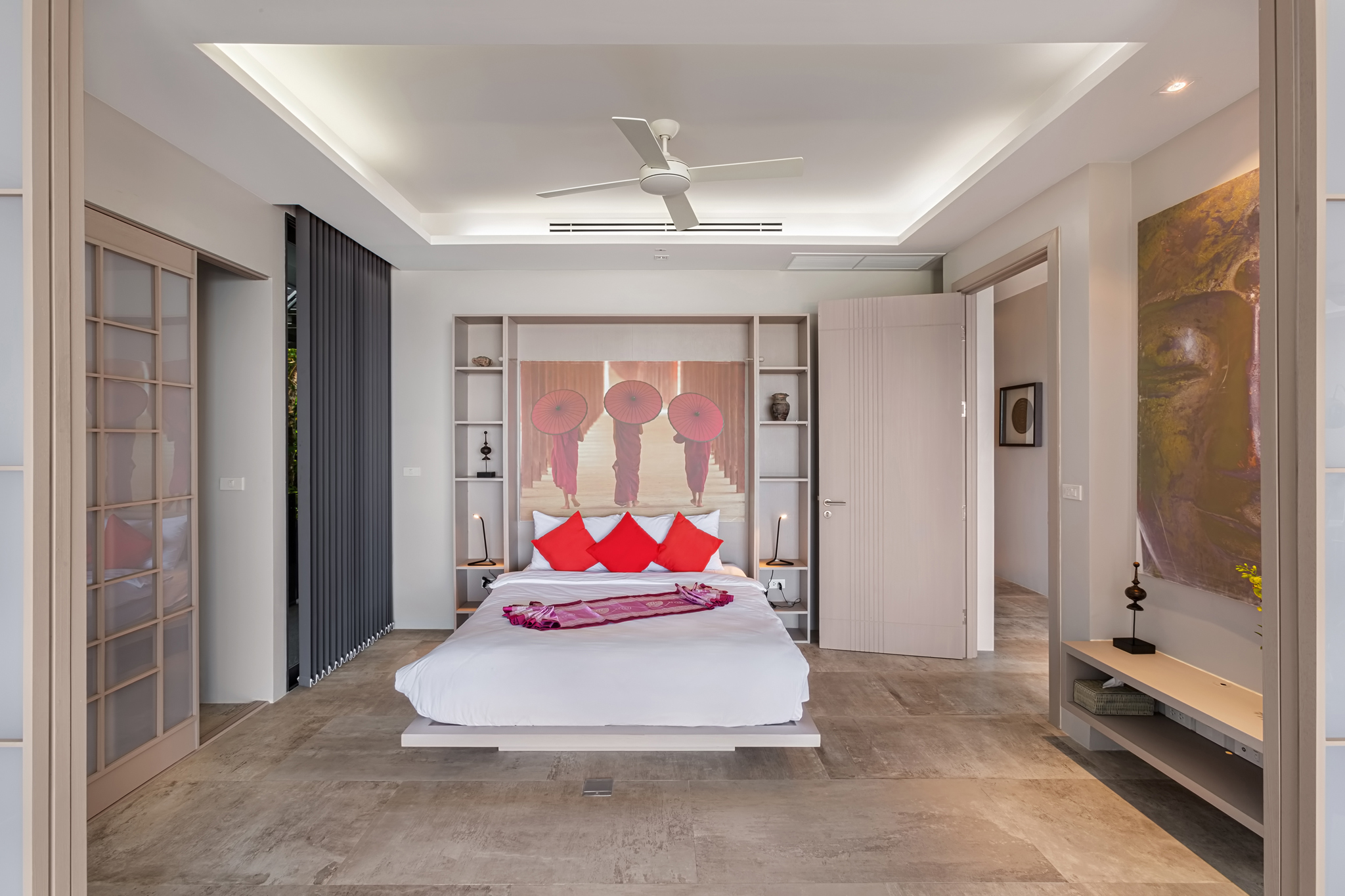 Property image - gallery 26