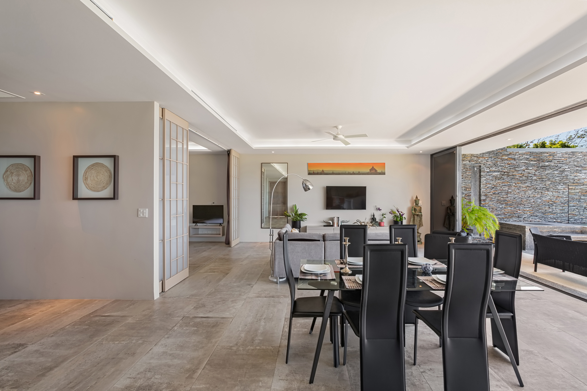 Property image - gallery 25