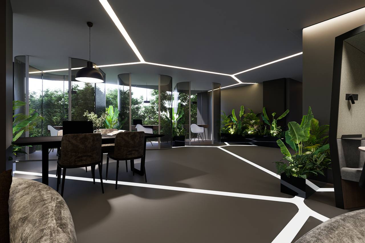 Property image - gallery 10