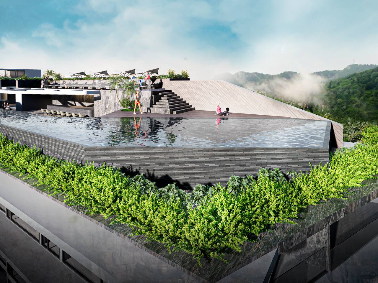 Property image - gallery 7