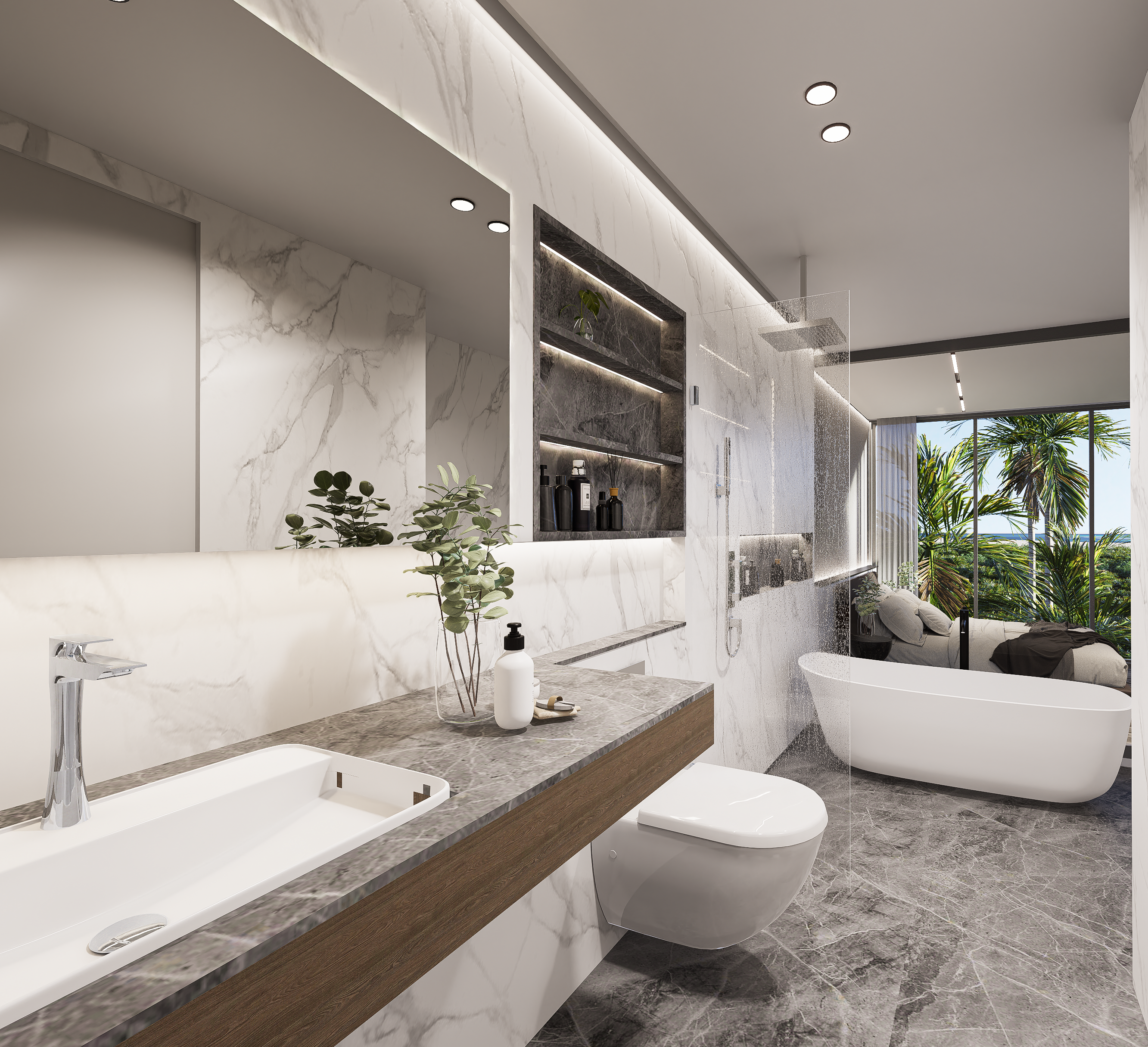 Property image - gallery 7