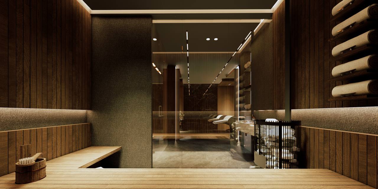 Property image - gallery 13