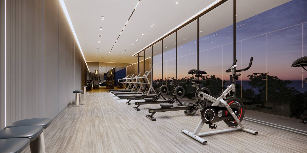 Property image - gallery 14