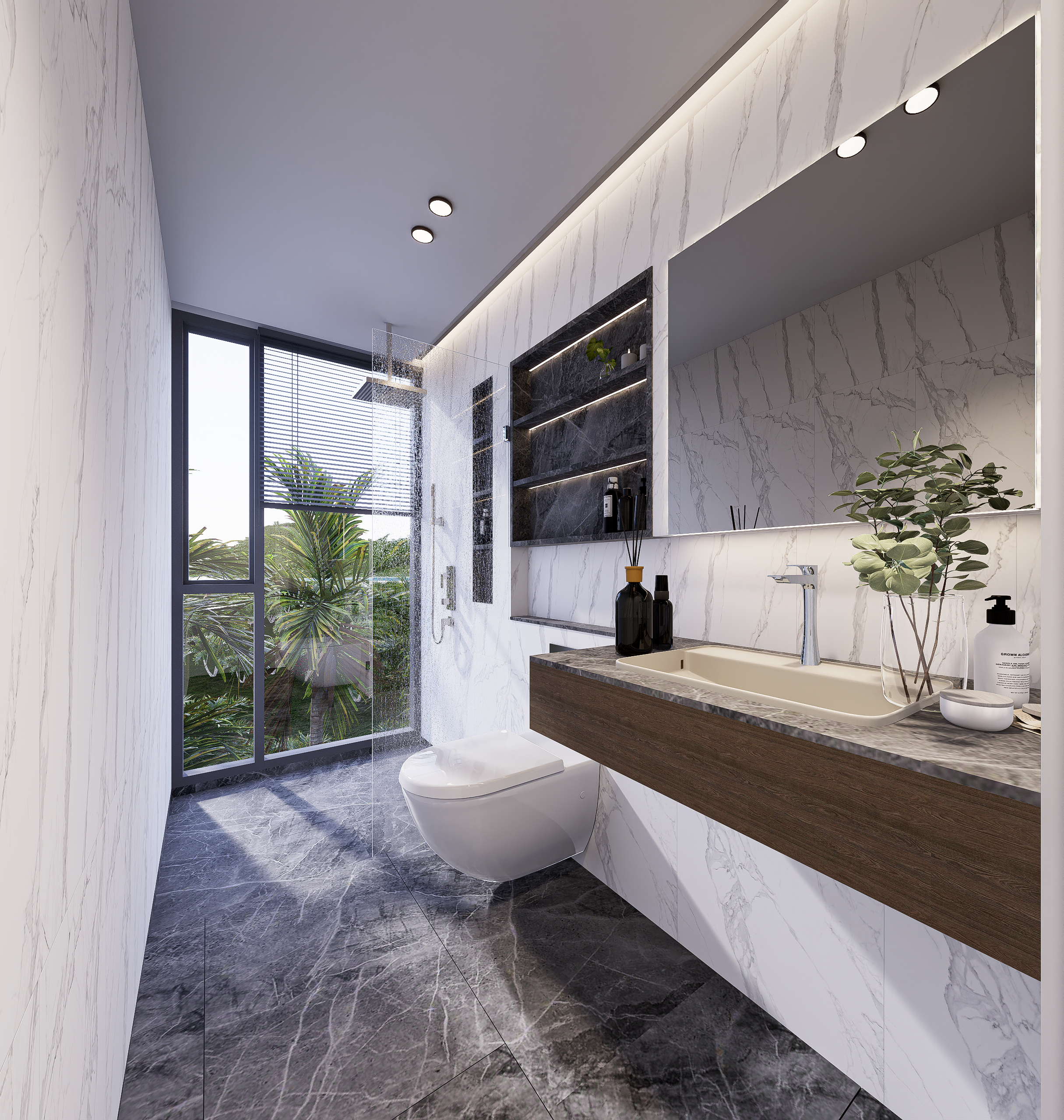 Property image - gallery 9