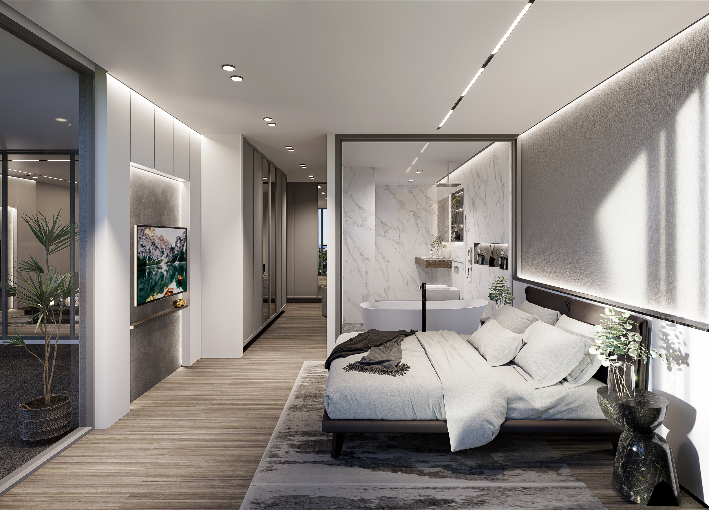 Property image - gallery 8