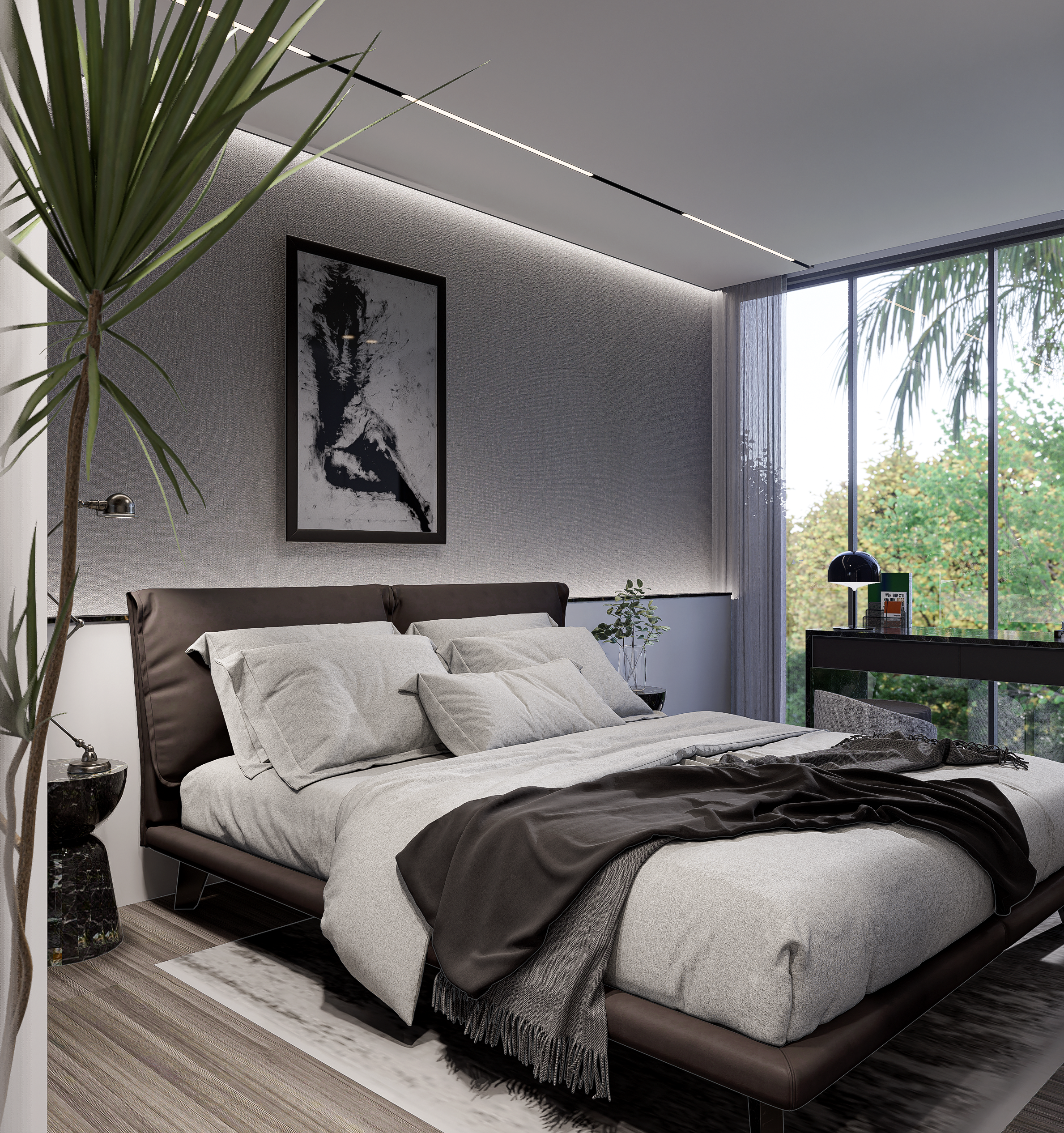 Property image - gallery 11