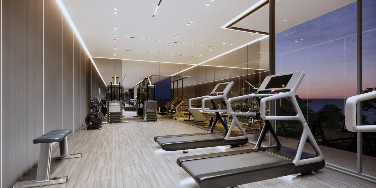 Property image - gallery 14