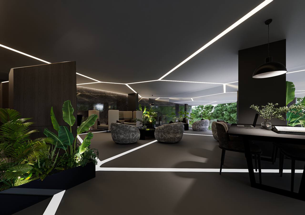 Property image - gallery 13