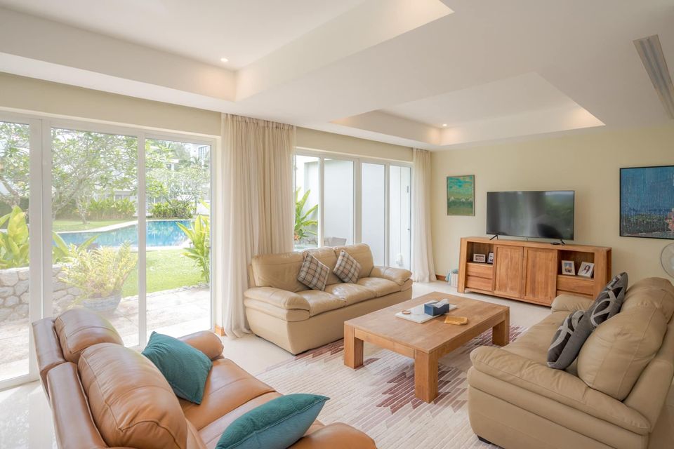 Property image - photo 5