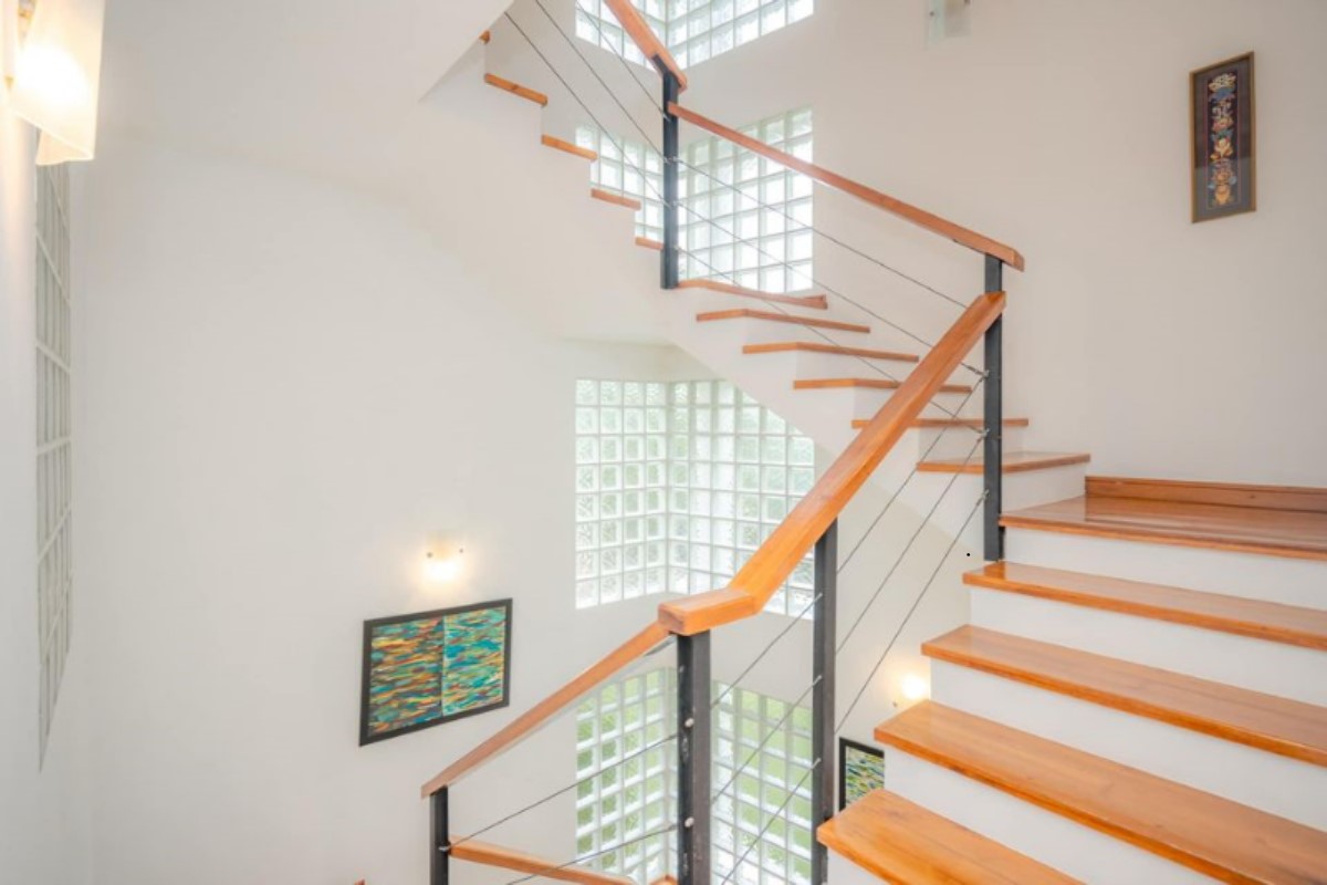 Property image - gallery 10