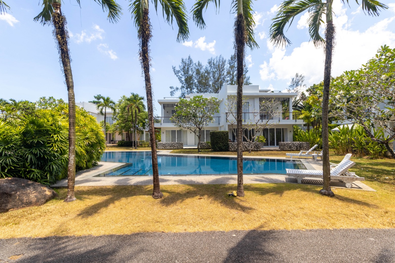 Property image - gallery 18