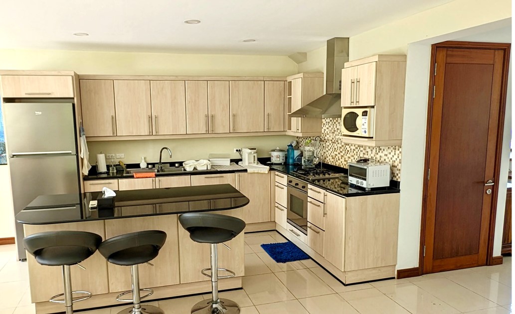 Property image - gallery 9