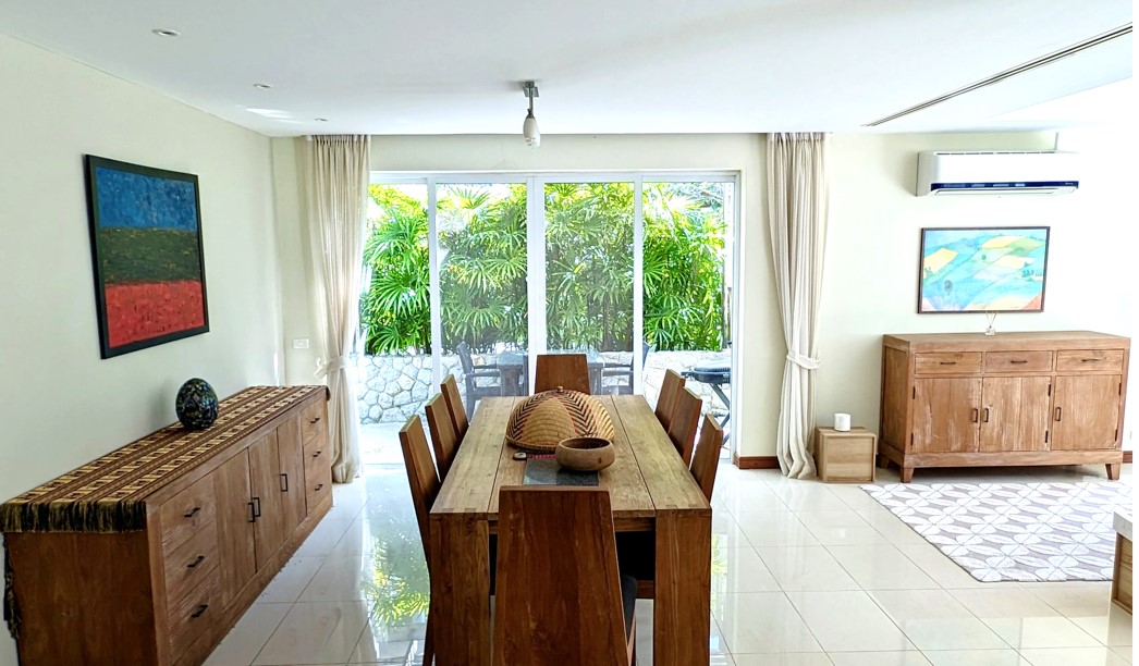 Property image - gallery 7