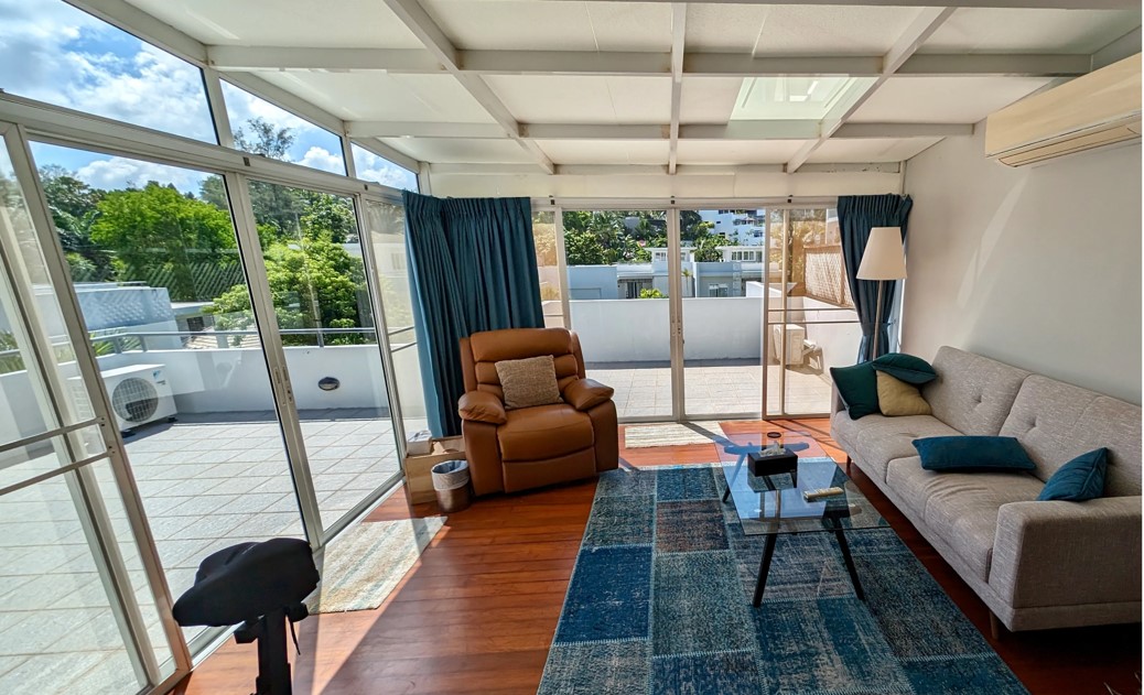 Property image - gallery 8