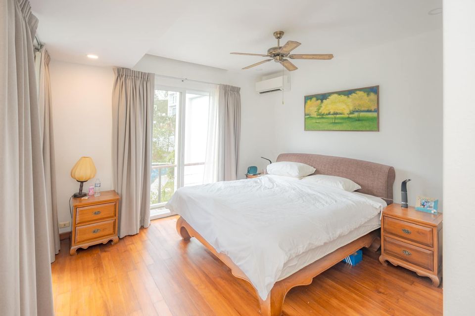 Property image - gallery 12