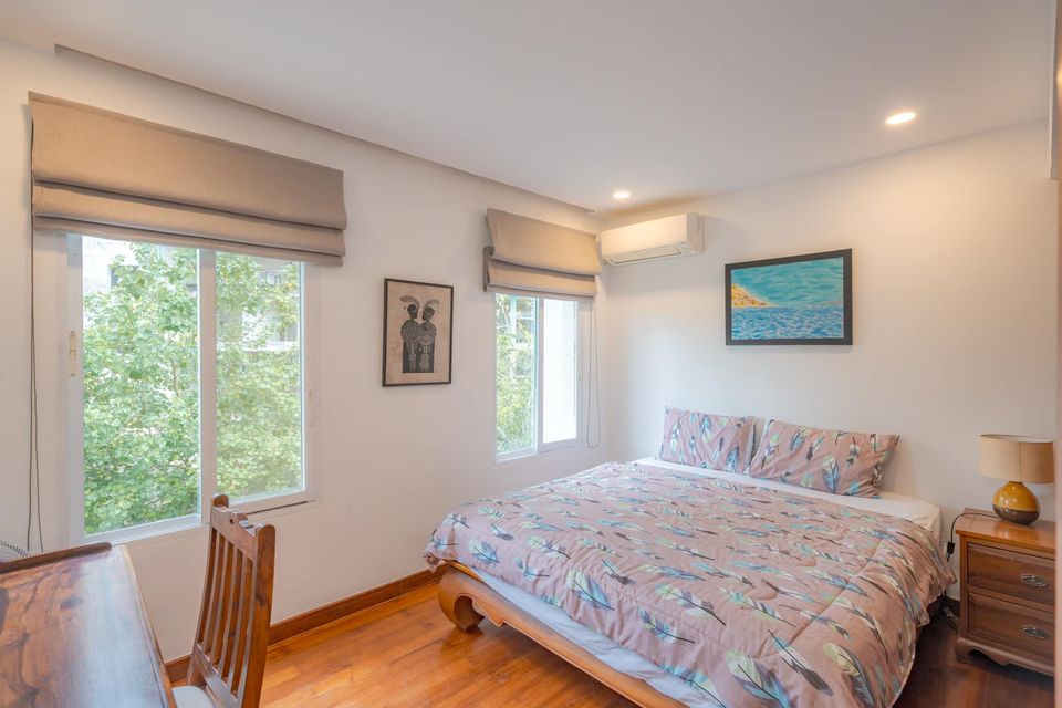 Property image - gallery 13